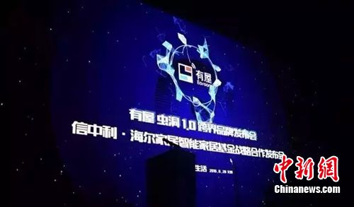 ��־���f�����҂��@һϵ�еĮaƷ��̖��