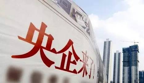 ����������ԣ���K���ϵ����Ӱ푟o��������׃�ӡ������څ^(q��)��ͼ��F������棬һ���F꠺ϲ�����Ȼ�����F(xi��n)��(w��)�دB����r����ˮ�ǰչ�F(xi��n)���Č���Խ�����tԽ�����ڝ��������гɞ�ռ����(d��o)λ�õĲ�ُ����Ҳ�����f��������õ�Դ�ڼ��F���ϱ���� �ȡ���ә�(qu��n)������