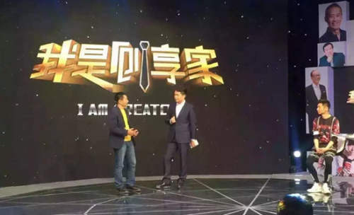 �c(di��n)�c(di��n)�\(y��n)��(d��ng)CEO���͡����Ǆ�(chu��ng)���ҡ�����׷�L(f��ng)��