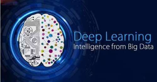 �c�S�๫˾���˹����ܼ��gͣ���ڌ�����A�β�ͬ���ٶ����ڌ��˹����ܼ��g���������ژI��֮�У��؄e��ֱ�Ӟ���K�Ñ����յ�O2O�I�ա����˹������ڰٶȵĳʬF���ٶȴ��X�����^����ġ����L�����ѽ��ڞ�ٶȵ�ȫ���aƷ�ṩ֧�֡������Ը��õ������Ñ����󣬎����̼��xַ�ͷ����Ј������ṩ���Ի��ĠI�N������ͬ�r߀���������Ñ��w򞣬�����ʬF���P�Ⱥ��c���ʸ��ߵ������Y�����s�����͕r�g�������_���R�e�Z������ȡ�