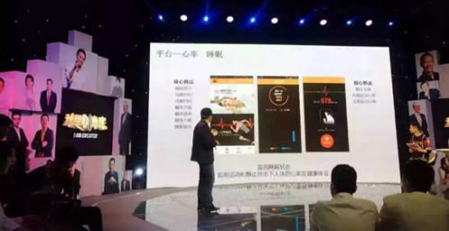 ͨ�^������+��(n��i)��+����(w��)�����\(y��n)��ģʽ���c(di��n)�c(di��n)�\(y��n)��(d��ng)������һ��(g��)�\(y��n)��(d��ng)������(sh��)��(j��)ƽ�_(t��i)�����ն�����Ԓ���f���F(xi��n)���҂��������ʹ��΢�������(hu��)���c(di��n)��΢���P(gu��n)ע���т��Ą�(d��ng)����ϣ���c(di��n)�c(di��n)��һ��������Ҫ�\(y��n)��(d��ng)�����oՓ���ܲ�����Ӿ��߀�ǽ���������(hu��)��һ�r(sh��)�g�뵽�Č��I(y��)�\(y��n)��(d��ng)ܛ��������ÿ����˯�Xһ�����ɞ�һ�N����Ȼ����(x��)�T��