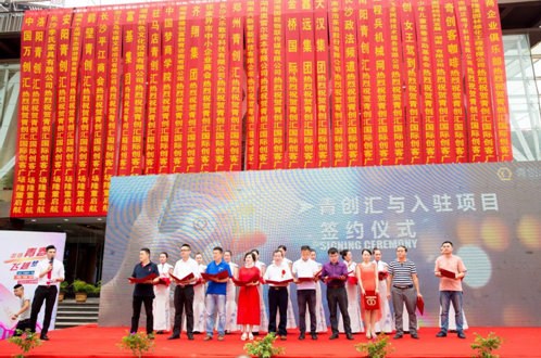 �����R�c���v�Ŀ�F���M�к��s�xʽ