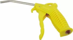 �Լ�����ϴ܇��ʡ�X��С���r�˾��~�����M��