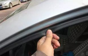 �Լ�����ϴ܇��ʡ�X��С���r�˾��~�����M��