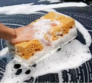 �Լ�����ϴ܇��ʡ�X��С���r�˾��~�����M��