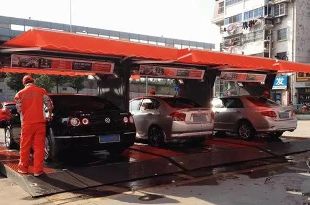 �Լ�����ϴ܇��ʡ�X��С���r�˾��~�����M��