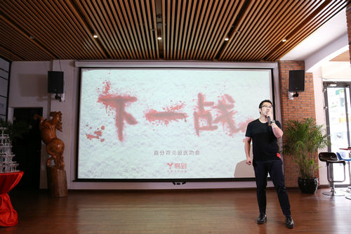 7��1�գ��׵��ھ����_���顰��һ�𡱵İٷְٳ䷵�c�������׵��߼��Ј��I�N���O���w���򵽈���ý�wͨ������ȥ��11���_ʼ��100%�䷵������ԁ����׵���ȡ�õ�һϵ����˳ɿ����׵��ɹ�������һ����ʷ�����L�r�g����227�죬������ȡ���100%������˅��c������653�f����߽��~������60�|Ԫ���Č�܇�䷵ʢ�硣