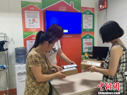 ������I�Լ��Wُ����Ʒ ������ �z