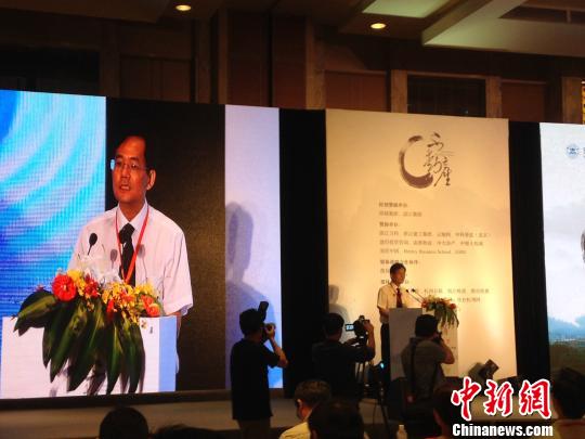 �D����(hu��)�_Ļ�F(xi��n)�� ���Sʢ �z