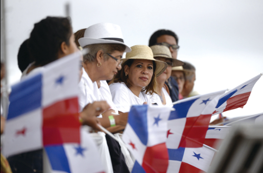 �°����R�\�Ӛv��ʮ���깤 ���Ժ��\�I�����r���