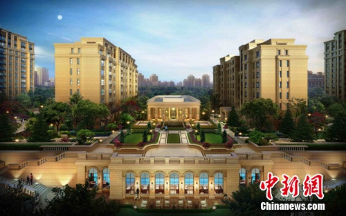 ����һ̎��լҎ���D��