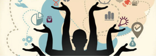 O2O������DSP����������Ⱥ�˺���Ҳ���˸�