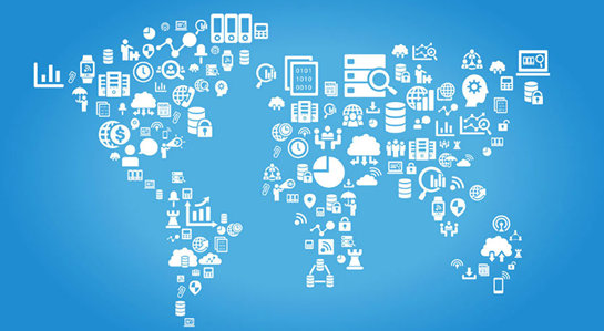 ���¾W7��5��� ���˸񻯡��Č���ͨ���������ԭ�����߂����������е�����׃�ɺ���һ�Ӿ���˼�������О飬��Ҋ�ڡ�Ʒ���˸񻯡�������I�˸񻯡��������Ƽ���ǰ������Ƅ�DSP+O2O������Ⱥ�˺��������顰�˸񻯘˺��������ǌ�ԭ���ɔ��������������ָ������ġ���Ⱥ�˺����S�M���ʹ֮���w���ӣ���Ѫ���⣬�M�����õđ������ƄӠI�N�I�򣬌��F�cƷ�Ƶ���Ч���Ӻ͹��Q��