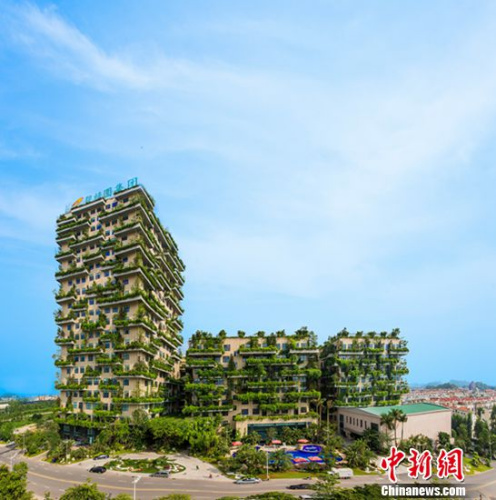 �̹��@�������