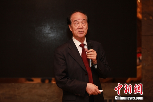 ���A��W�tԺ�����о�Ժ���ڄ�ͥ��7��5���ڡ��Ї��t���������ҽ������M�������H�t�����η֕����l�����}���v��