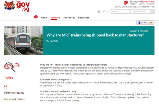 �¼��������W(w��ng)վ��