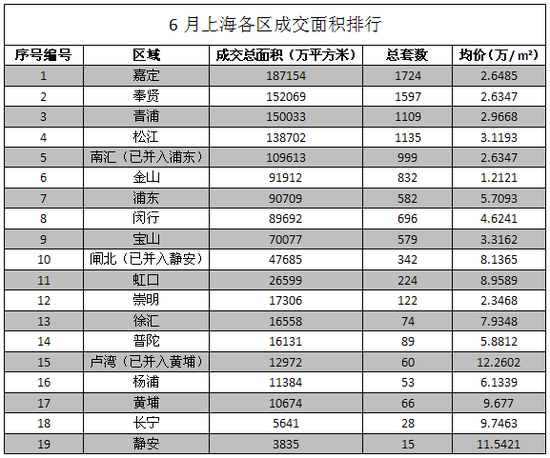 ���ĳǅ^���[�Ƿ���������^Ҳ���ʼ�į��