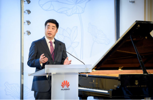 A鸱Lֵ݆CEOA鷨ļcWeb@acadmieĺ