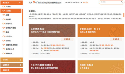 �ٶ��Ͼ�����ͷ���Ϣƽ�_ �������N������Ո�ͷ�