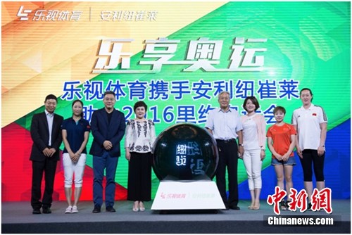 ���(d��ng)�F(xi��n)��(ch��ng)��