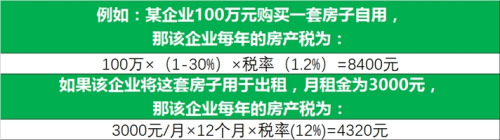 (����D����朼ҾW�ṩ)