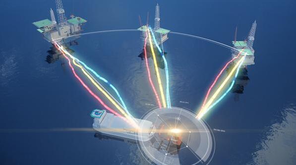 ���ϸ��Ӻ��վ�ļ��gԭ���䌍����������ֻ�ǌ�ԭ��������ꑵ��ϵĺ��վ���b�ڴ���ƽ�_��