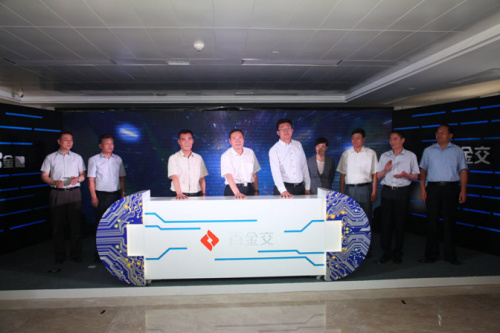 �ٽ��W�����Y�a����������ʽ�_�I