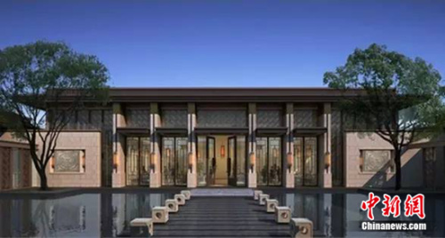 ���¾W7��15��� �M��2016���°��꣬�S�������Ŀ���г��ĵ�������������ӭ����լ���б��l�ڣ����@Щ�Ŀ������ʽ�aƷ�Ӷ࣬����ʽ����ӳ����F��