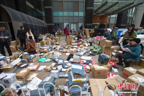 �Y�ψD�� ��?ji��n)?�z