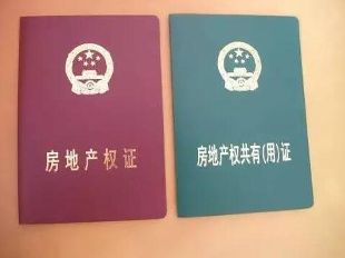 ע�⣡��ķ��a�CҪ���U�ˣ��@�׼��±��֪��