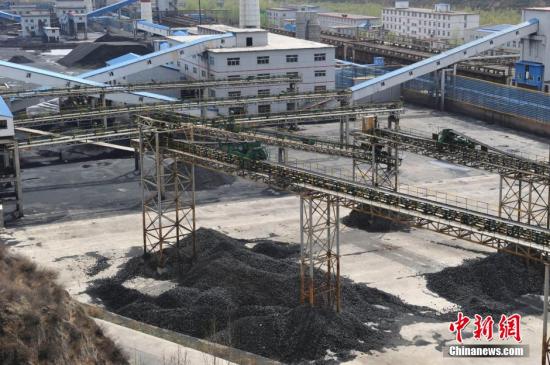 �Y�ψD ������l(f��) �f�� �z