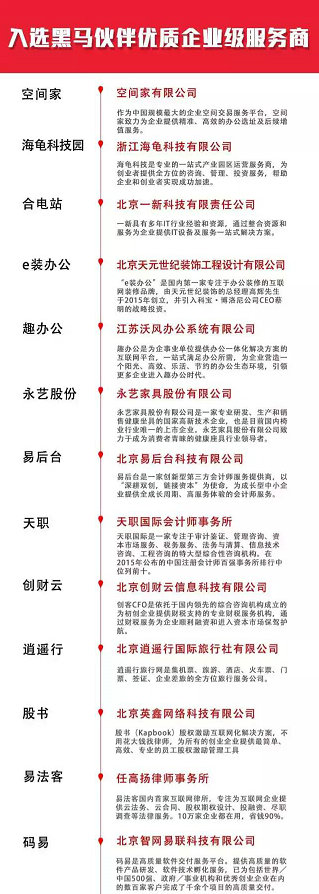 �ں��R���ƽ�_��ُ������I(y��)�����գ�ÿ�����ٿɹ�(ji��)ʡ16.7�fԪ