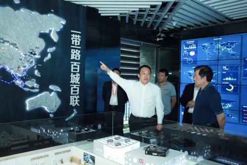 �V����(hu��)��������W(w��ng) ̽ӑ��(chu��ng)�·���(w��)�Ї�(gu��)���Q(m��o)