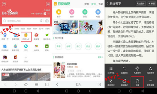 δ��10�����棬���S�҂��J��ÿ����ƽ����Ҫ��100��AI Inside���ٶ������˹������ϵ�ǰհ���֣�ͨ�^���Z���R�e���D���R�e���Ԅӷ��g�����󔵓�������aƷ��׌�҂���ǰ���ܵ����˹�����Inside�ı�����