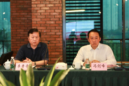 �V����(hu��)��������W(w��ng) ̽ӑ��(chu��ng)�·���(w��)�Ї�(gu��)���Q(m��o)