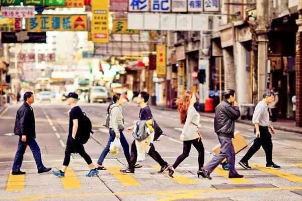 ��۷��r���c�ң������{��Qһ�������x�_