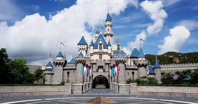 ��۷��r���c�ң������{��Qһ�������x�_