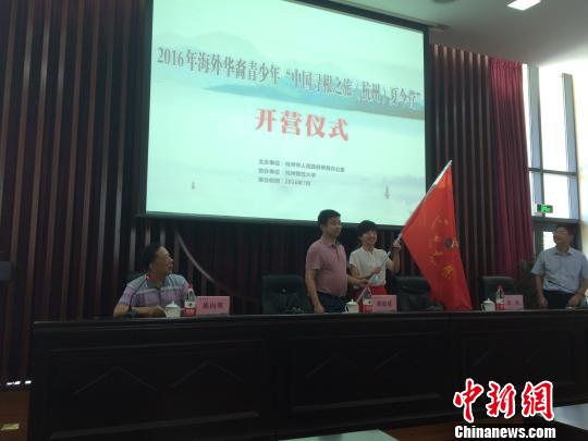 �����A�������� ��Է¶ �z