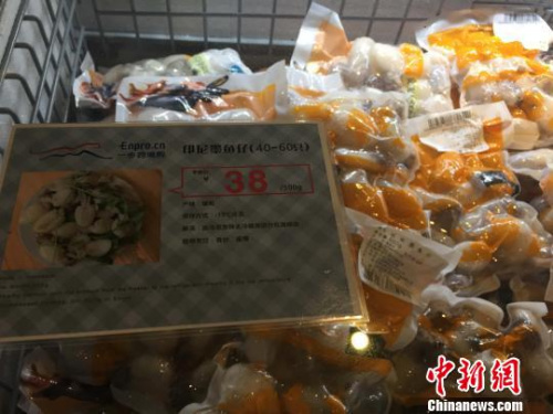 ���H�񡱵ăr�񣬼s��ͬ��е�50%�� ���m �z