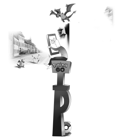 ���A�r�������x��