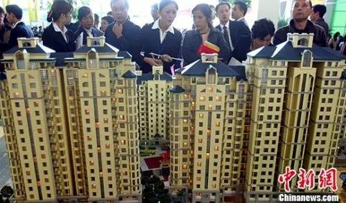 �Y�ψD��������ӛ�� �� �z