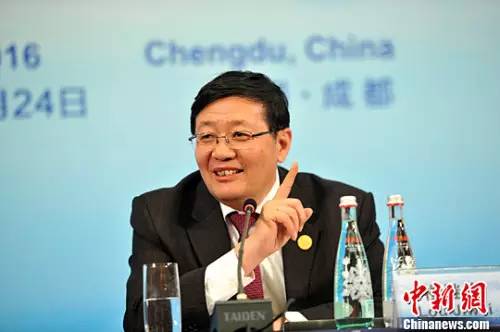 7��24�գ��Ї�ؔ�������L���^����ӛ�߆������գ���ʮ�����F(G20)ؔ�L���������L���h�ڳɶ��]Ļ�����󣬘��^����ϯ��ϯ�����l�������ش�ӛ���ᆖ��������ӛ�� ���� �z