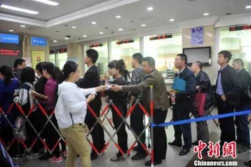 �Y�ψD��������ӛ�� �f�� �z