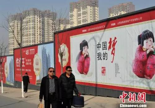 �Y�ψD��������ӛ�� �f�� �z