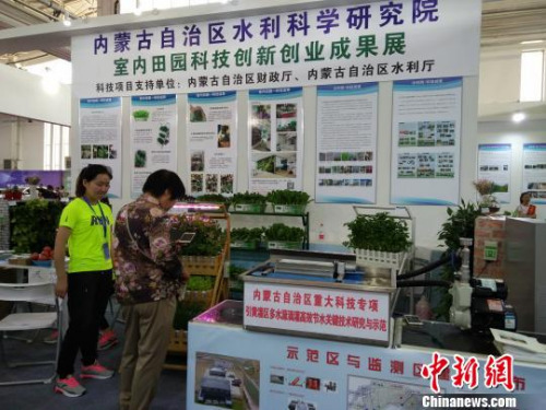 �D��Ʋ���չ�����҃���@�Ƽ������I�ɹ��� ��誋� �z