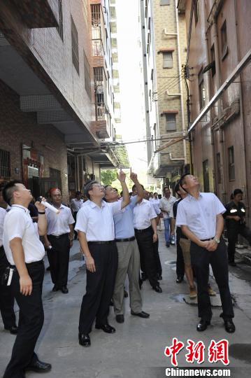 ���ڡ�ʮ���塱늾W���O�ӆT�������һ݆�r�W���������F�����F�� �S־�� �z