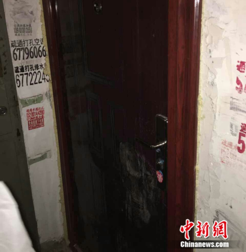 �D����н����T�^��Ĉ��������L�߹��D