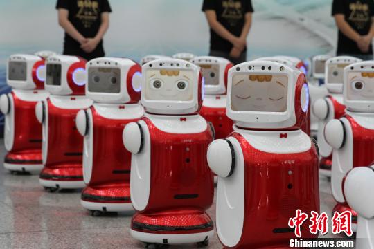 60�_(t��i)�C(j��)���˞��ÿ�����С�O�����赸 �~�� �z