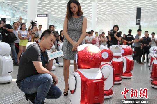 60�_(t��i)�C(j��)���˞��ÿ�����С�O�����赸 �~�� �z