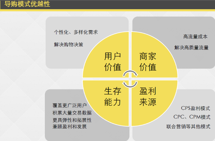 *ُ̌ИIIIԷ۰Ŀǰ5000fÑ110fջSÑ